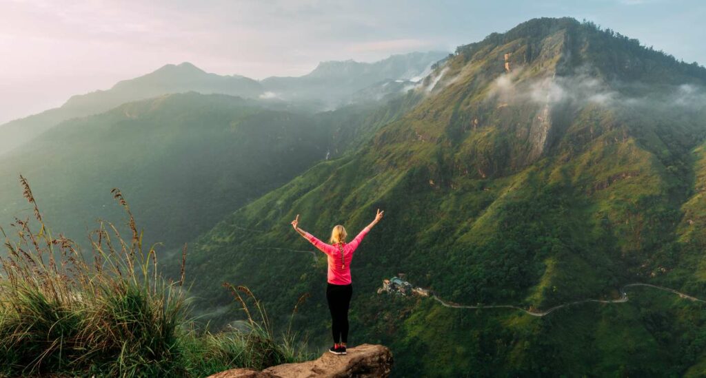 Celebrating Creativity in Our Magazine&rsquo;s 15th Edition