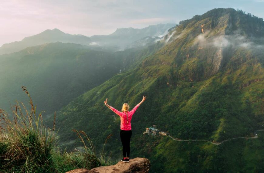 Celebrating Creativity in Our Magazine&rsquo;s…