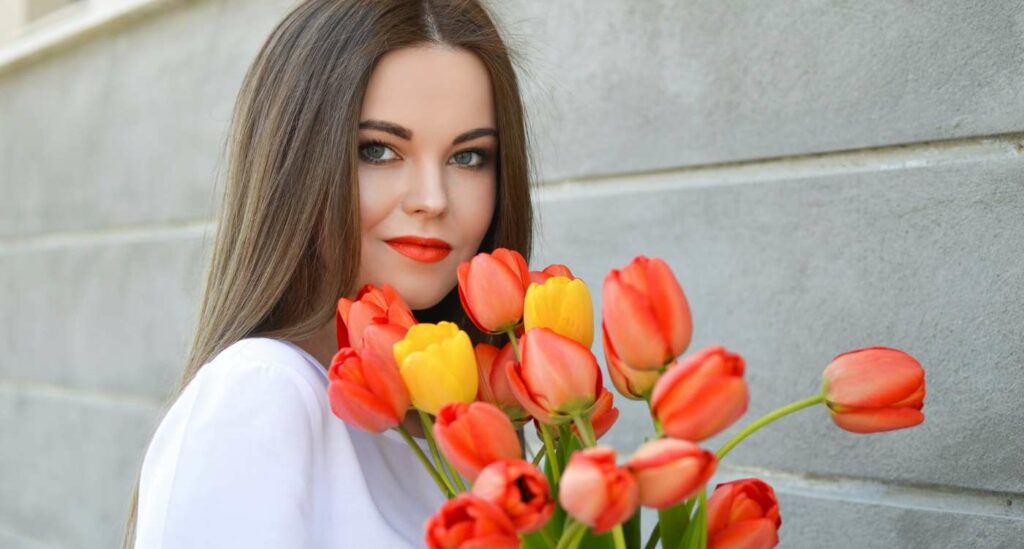 Discover What&rsquo;s New in Our Portfolio Magazine Edition