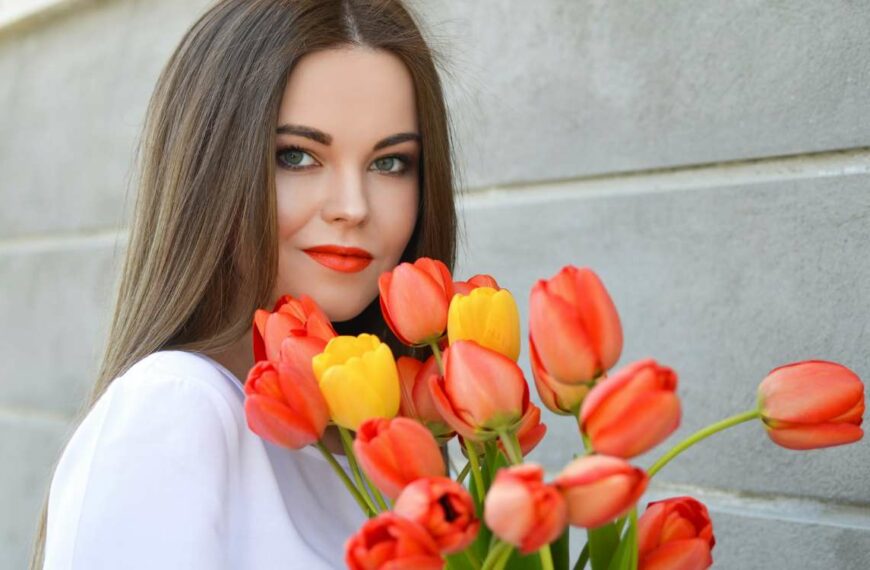 Discover What&rsquo;s New in Our…